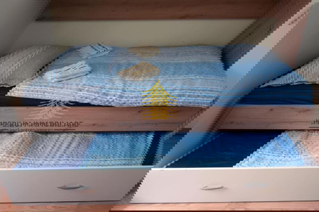 Casa, Vendita, Provincia di Šibenik, Bilice, 240m2, Casa bifamiliare