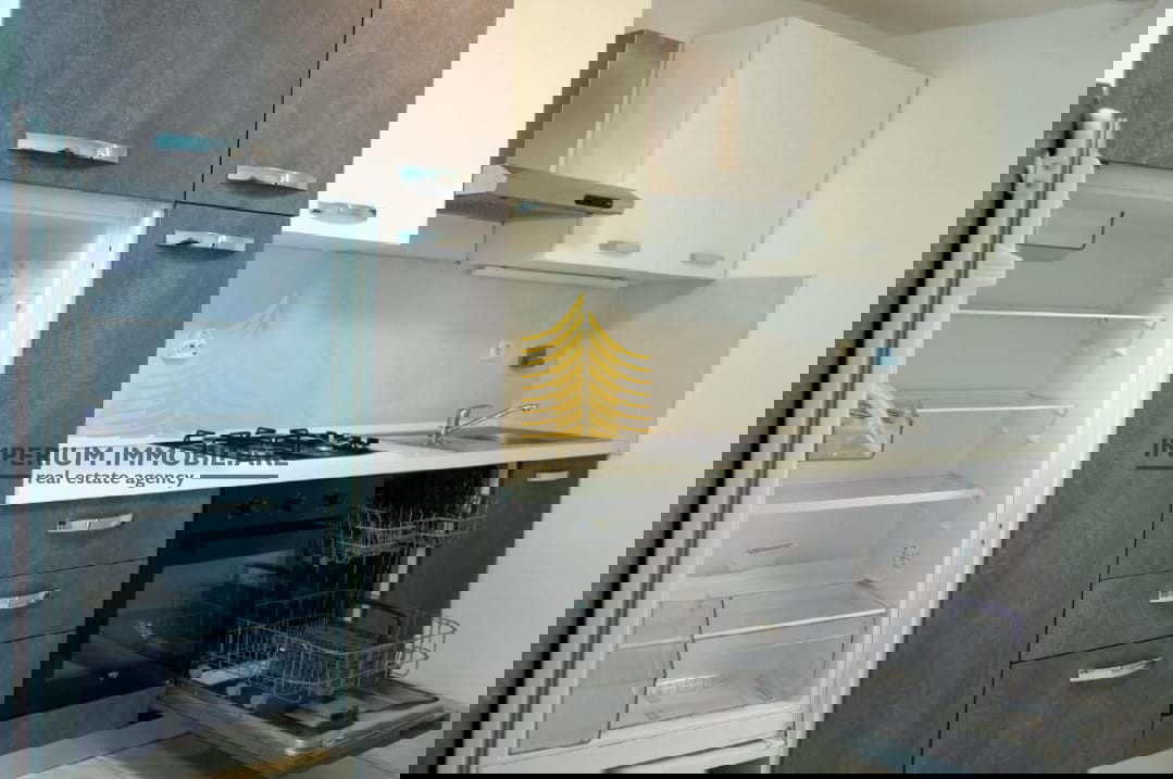 Casa, Vendita, Provincia di Šibenik, Bilice, 240m2, Casa bifamiliare