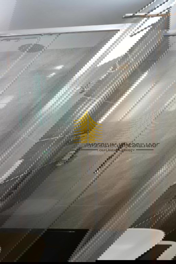 Casa, Vendita, Provincia di Šibenik, Bilice, 240m2, Casa bifamiliare