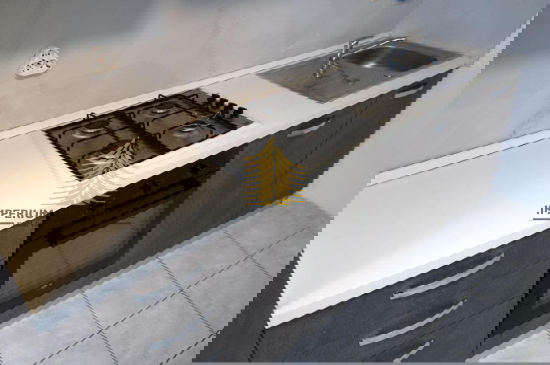 Casa, Vendita, Provincia di Šibenik, Bilice, 240m2, Casa bifamiliare