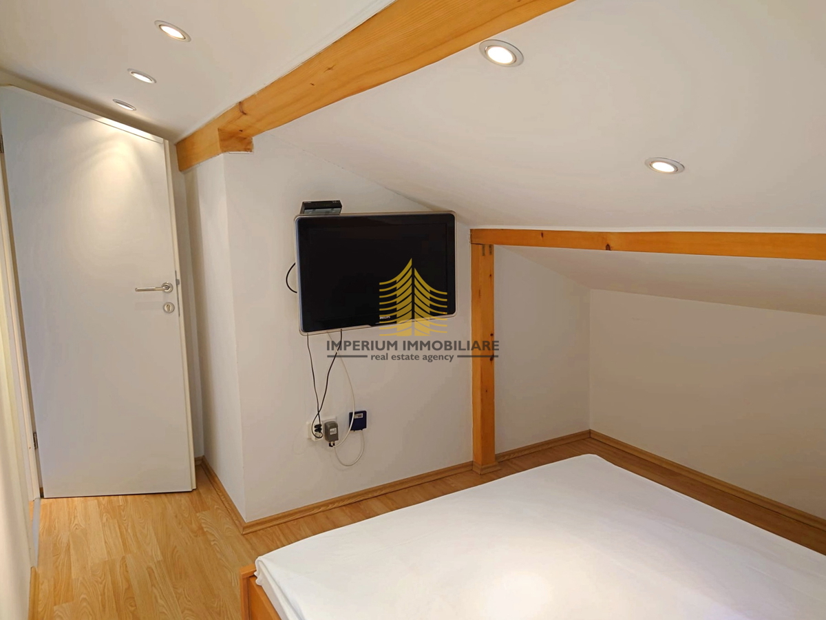 Casa, Vendita, Podsljeme, 113m2, Indipendente