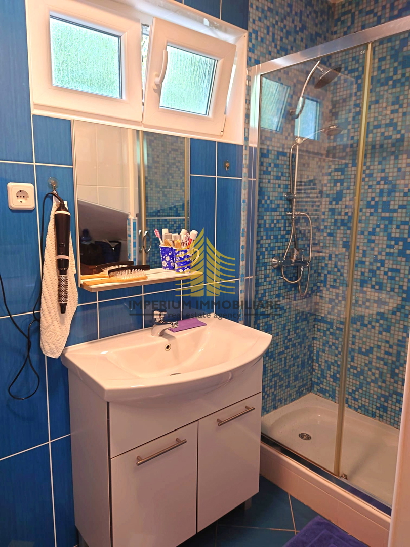 Casa, Vendita, Podsljeme, 113m2, Indipendente