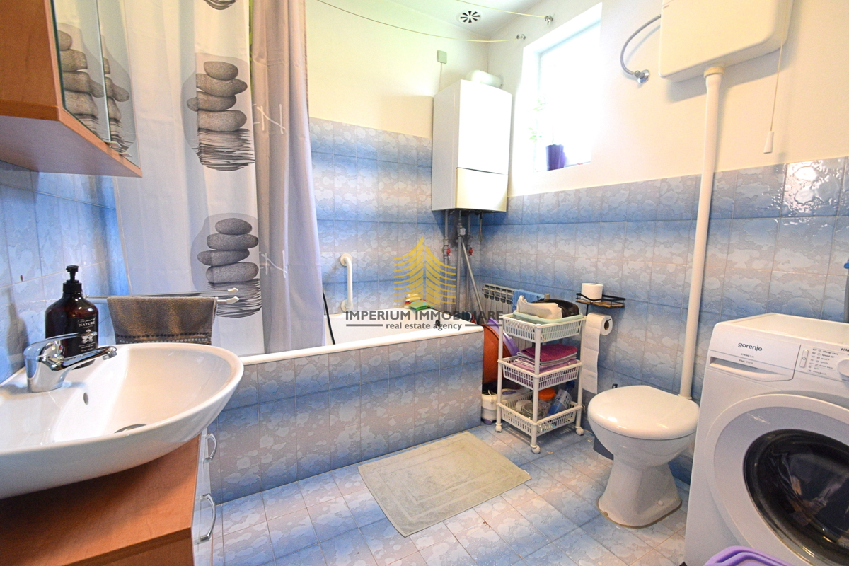 Casa, Vendita, Podsljeme, 113m2, Indipendente