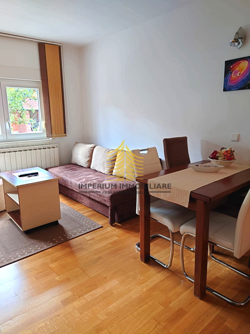 Casa, Vendita, Podsljeme, 113m2, Indipendente