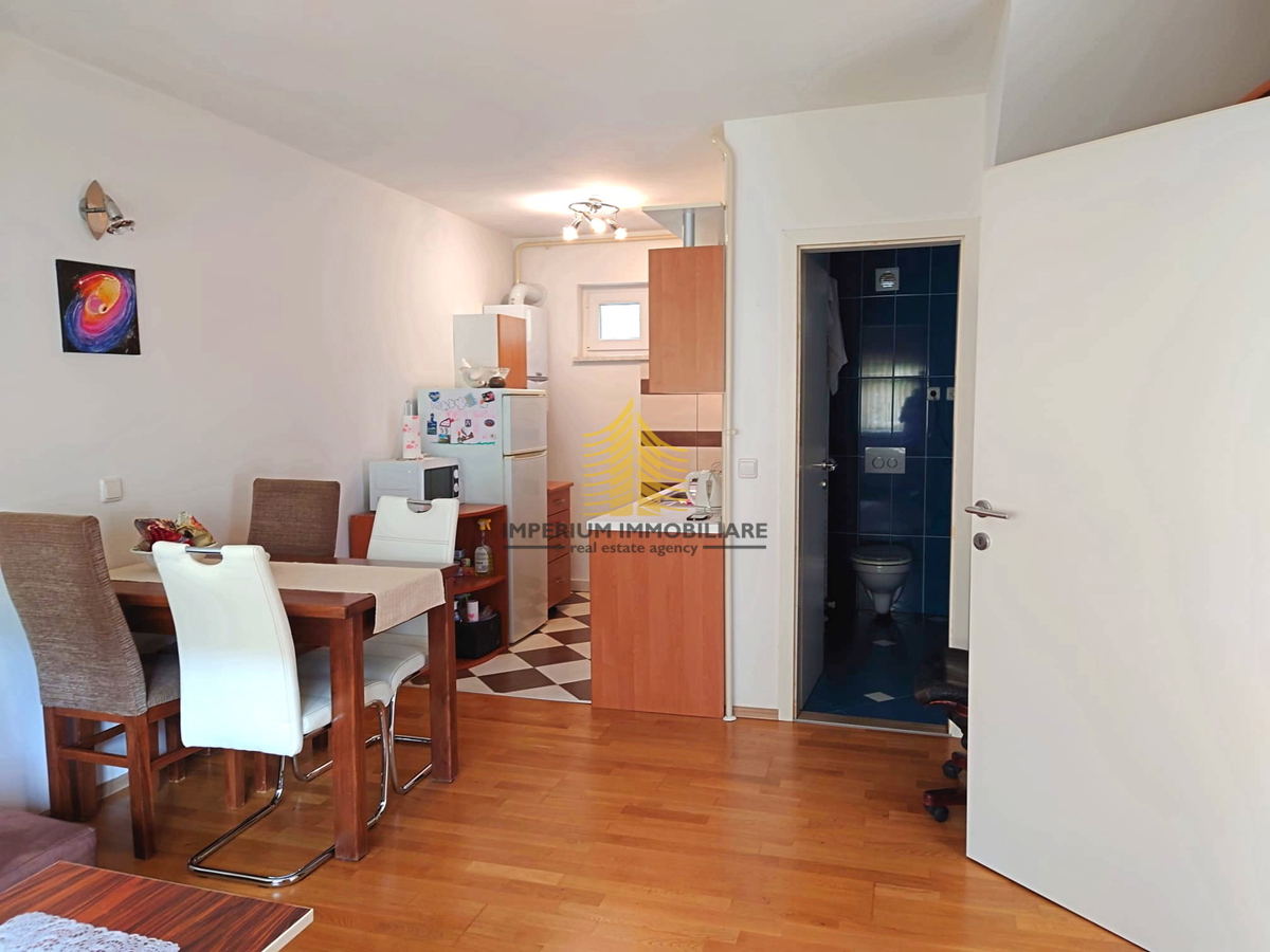 Casa, Vendita, Podsljeme, 113m2, Indipendente