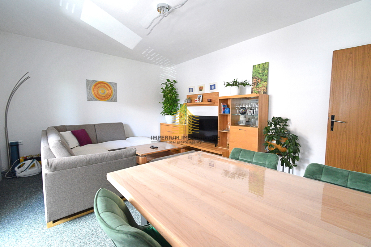 Casa, Vendita, Podsljeme, 113m2, Indipendente