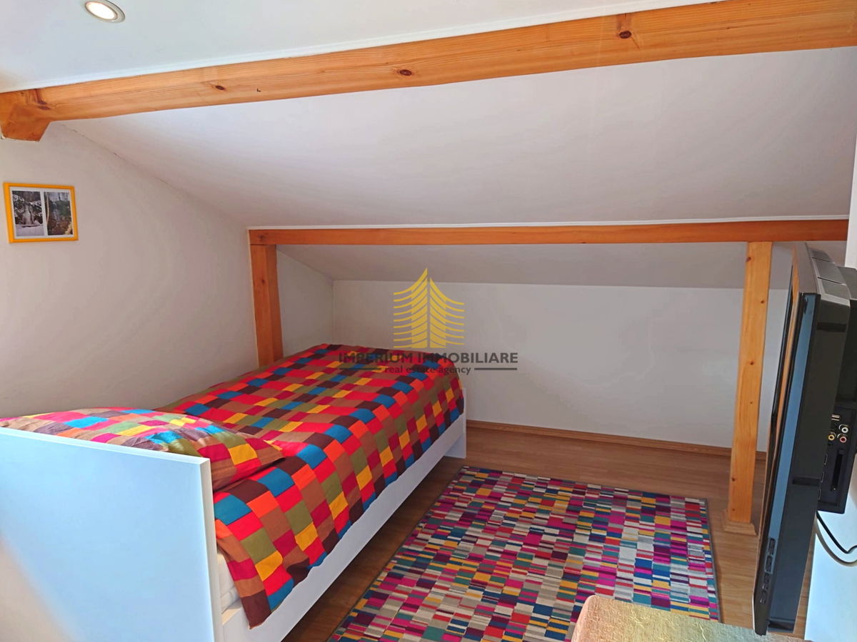 Casa, Vendita, Podsljeme, 113m2, Indipendente