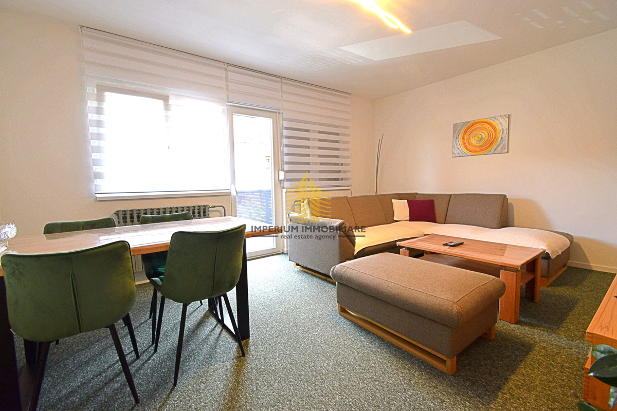 Casa, Vendita, Podsljeme, 113m2, Indipendente