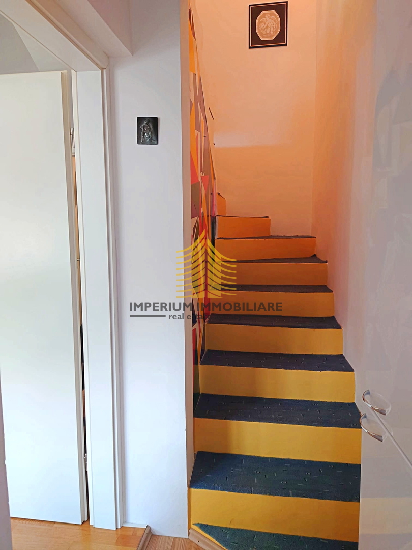 Casa, Vendita, Podsljeme, 113m2, Indipendente