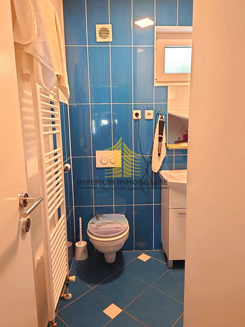 Casa, Vendita, Podsljeme, 113m2, Indipendente