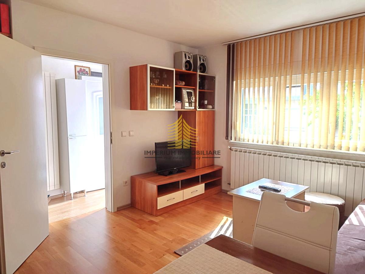 Casa, Vendita, Podsljeme, 113m2, Indipendente