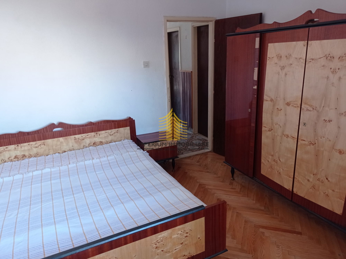 Casa, Vendita, Povlja, 159,4 m2, Indipendente