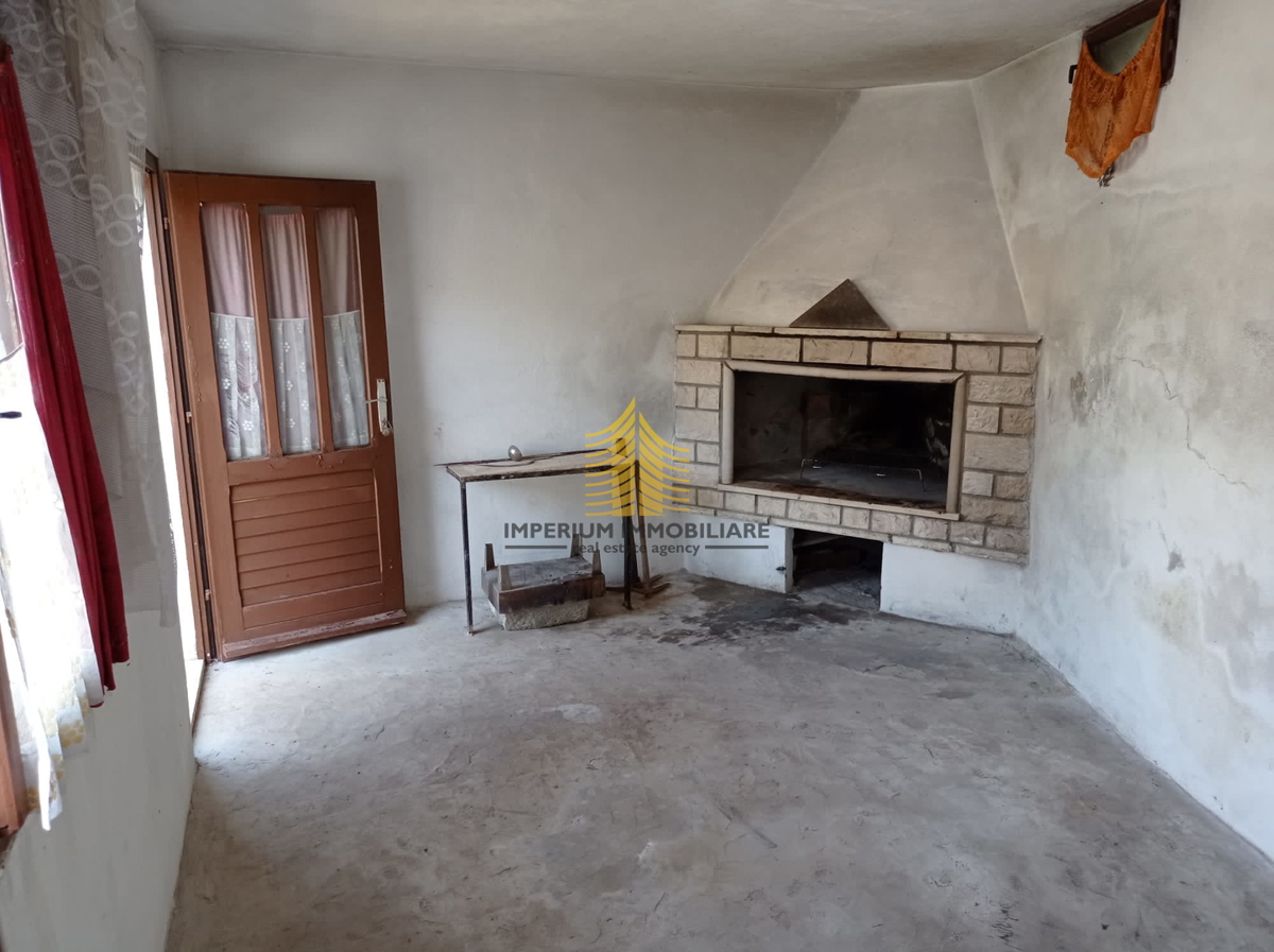 Casa, Vendita, Povlja, 159,4 m2, Indipendente