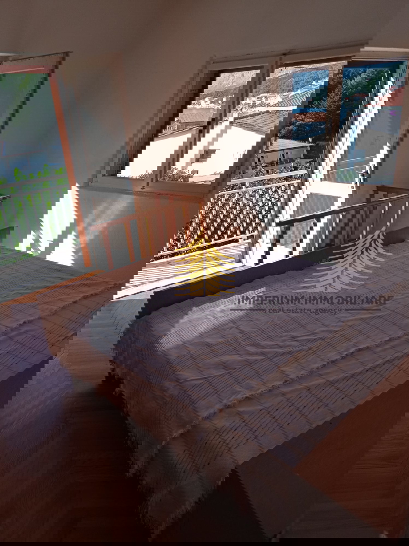 Casa, Vendita, Povlja, 159,4 m2, Indipendente