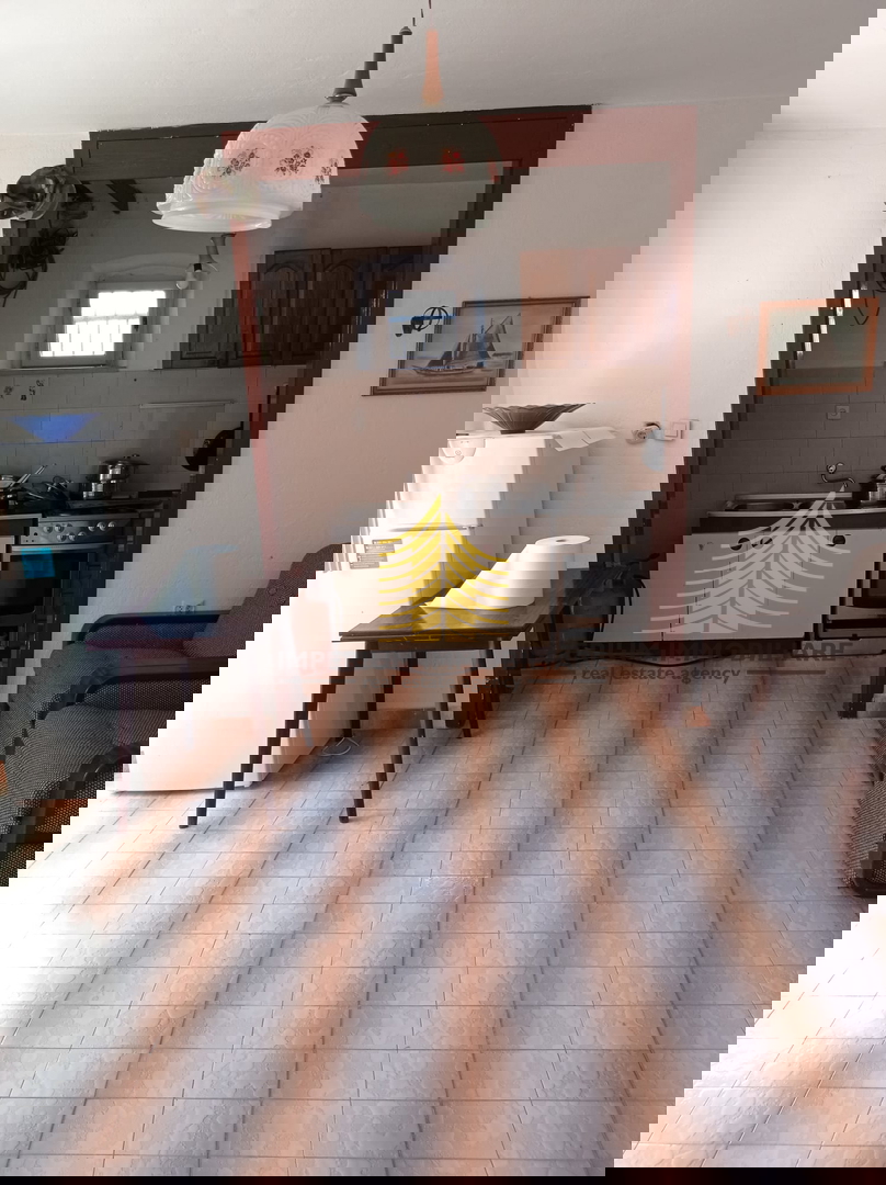 Casa, Vendita, Povlja, 159,4 m2, Indipendente