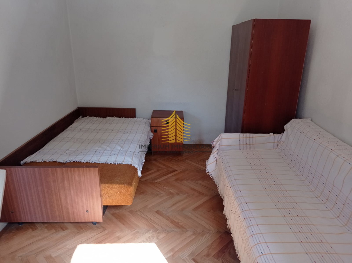 Casa, Vendita, Povlja, 159,4 m2, Indipendente