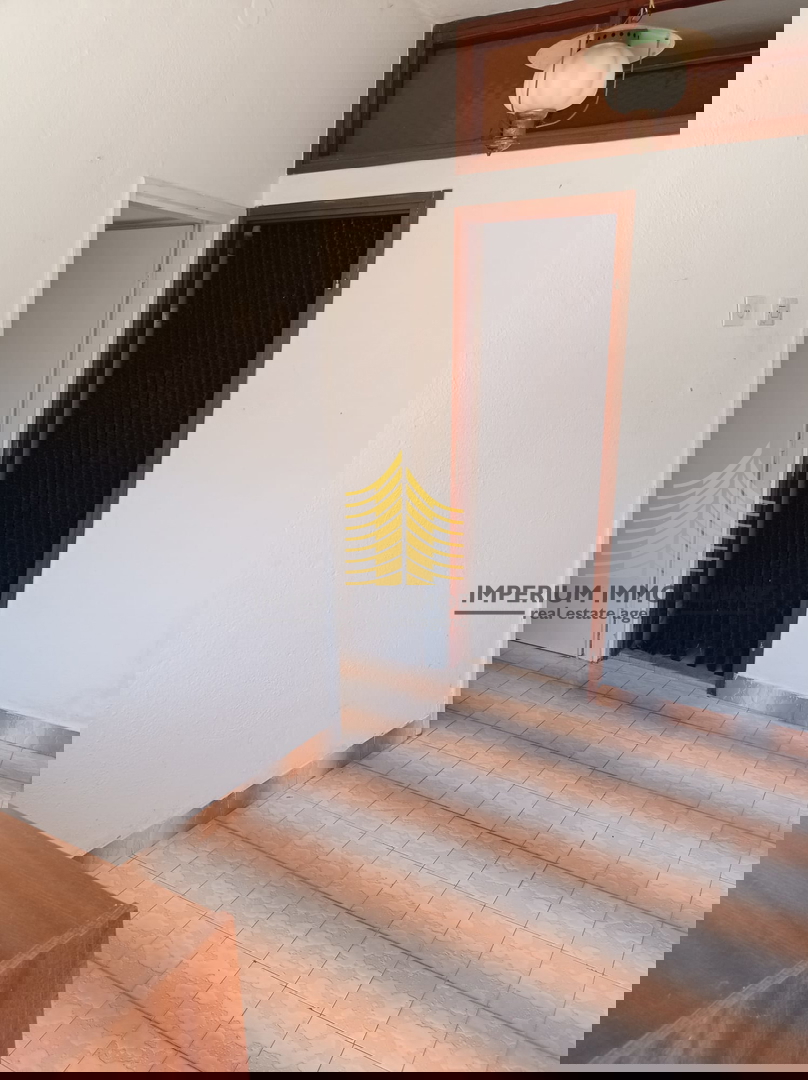 Casa, Vendita, Povlja, 159,4 m2, Indipendente