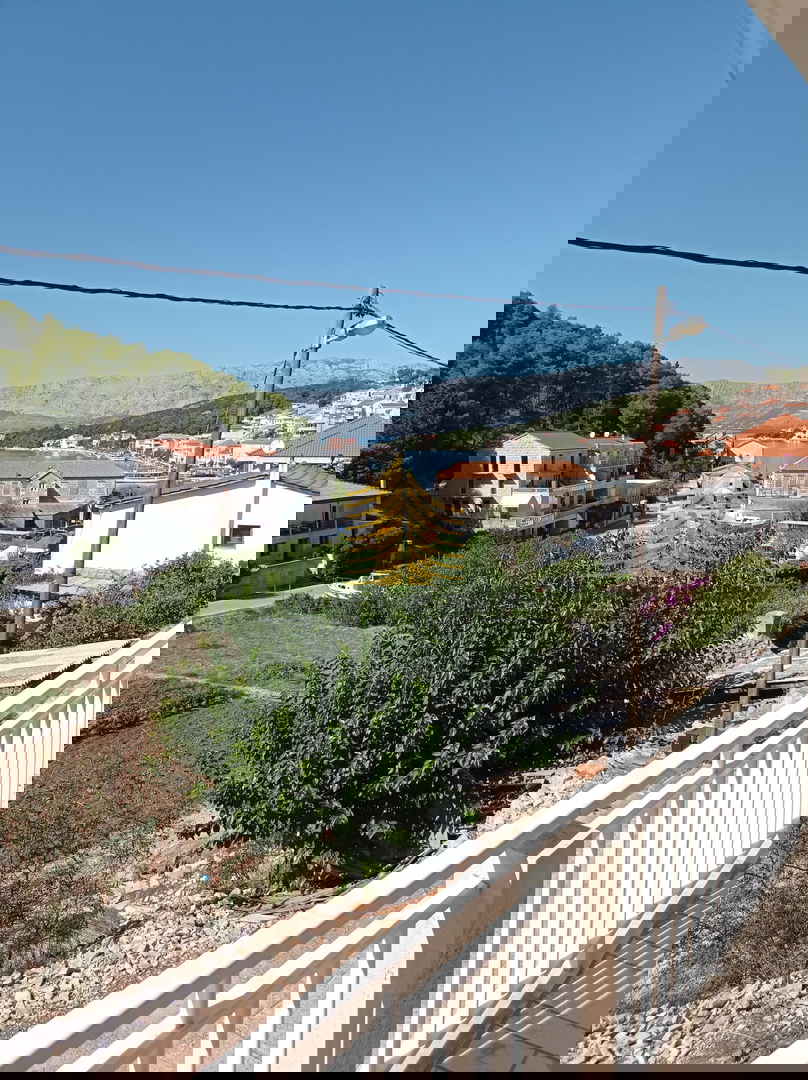 Casa, Vendita, Povlja, 159,4 m2, Indipendente