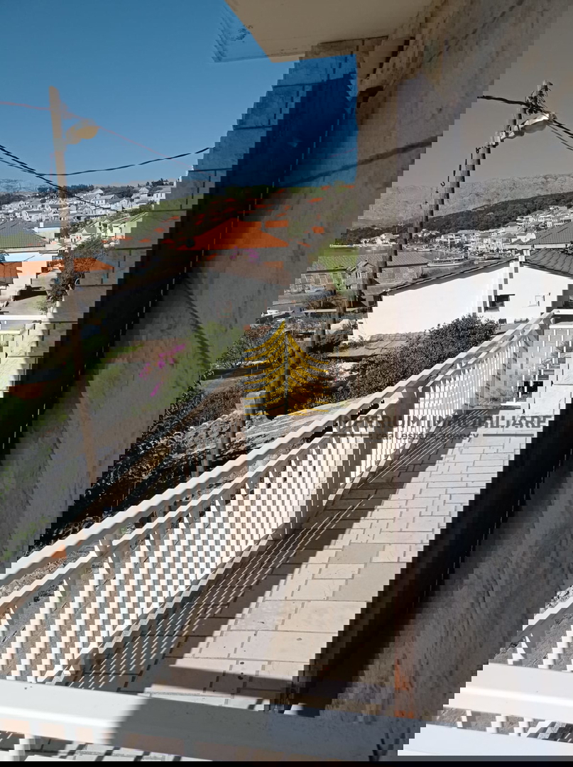 Casa, Vendita, Povlja, 159,4 m2, Indipendente