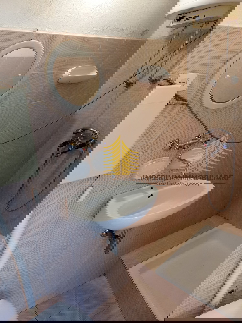 Casa, Vendita, Povlja, 159,4 m2, Indipendente