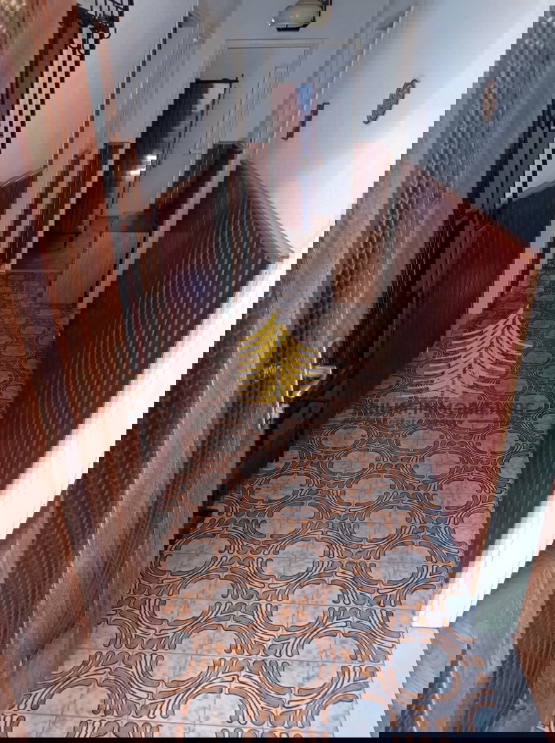 Casa, Vendita, Povlja, 159,4 m2, Indipendente