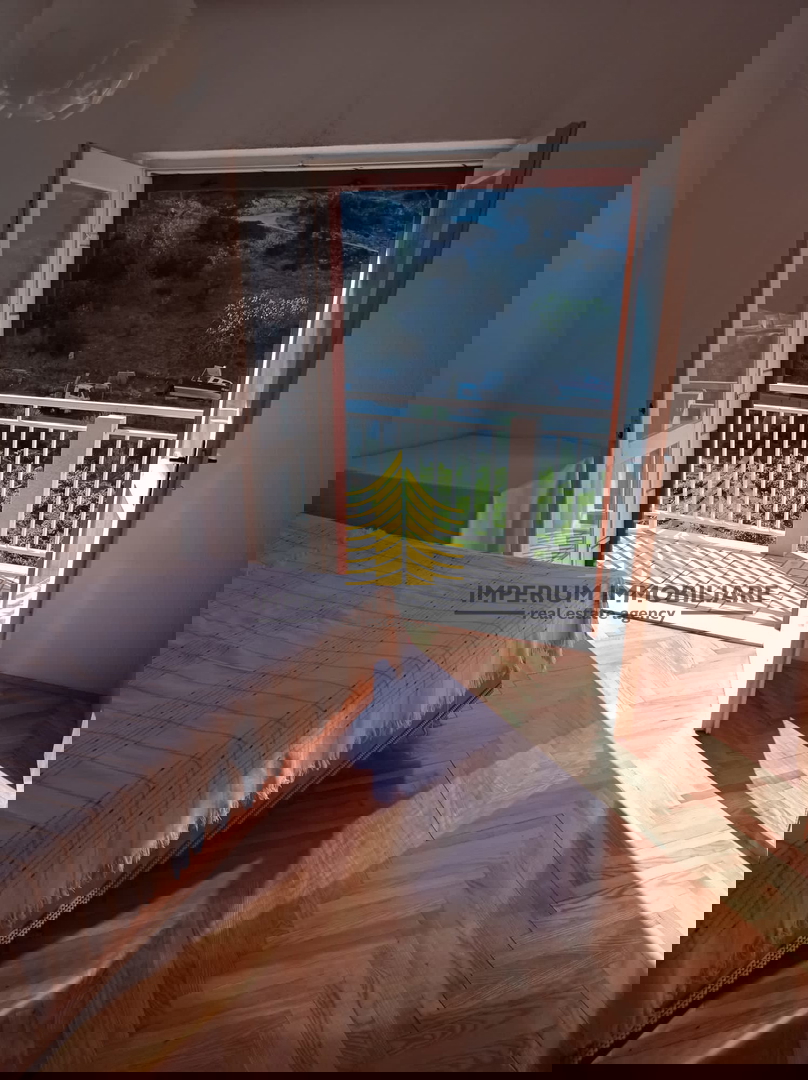 Casa, Vendita, Povlja, 159,4 m2, Indipendente