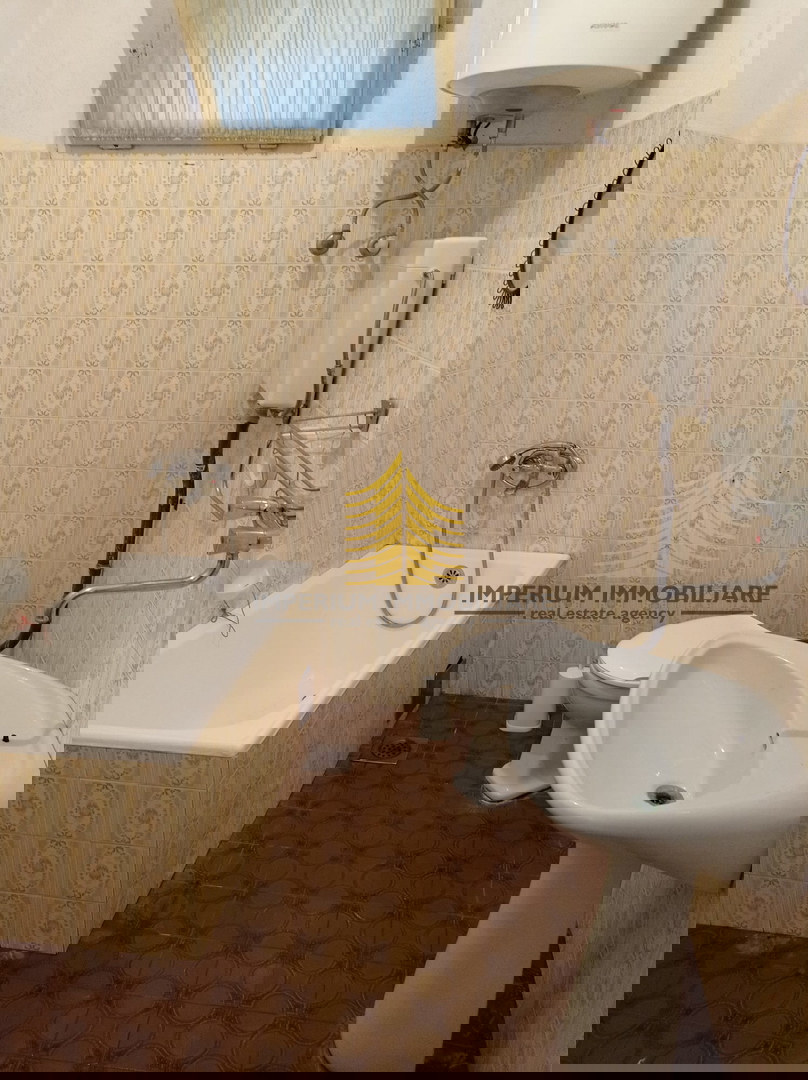 Casa, Vendita, Povlja, 159,4 m2, Indipendente