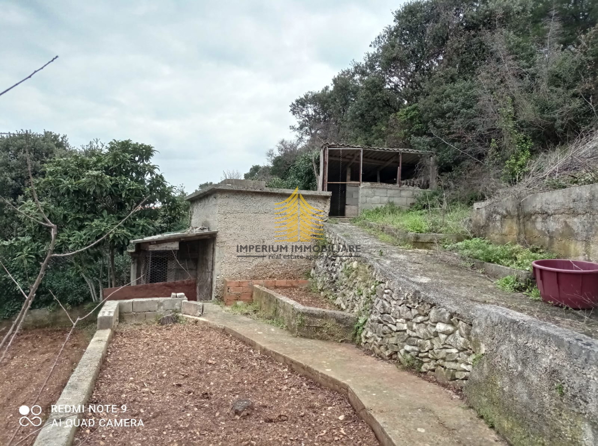 Casa, Vendita, Povlja, 159,4 m2, Indipendente