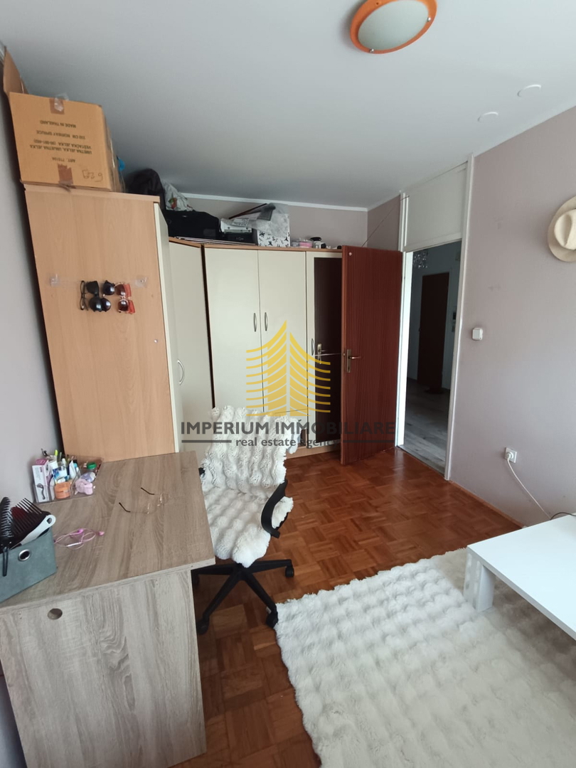 Appartamento, Vendita, Zara, Bili brig, 68m2, 2,5 vani (2 camere + soggiorno doppio)