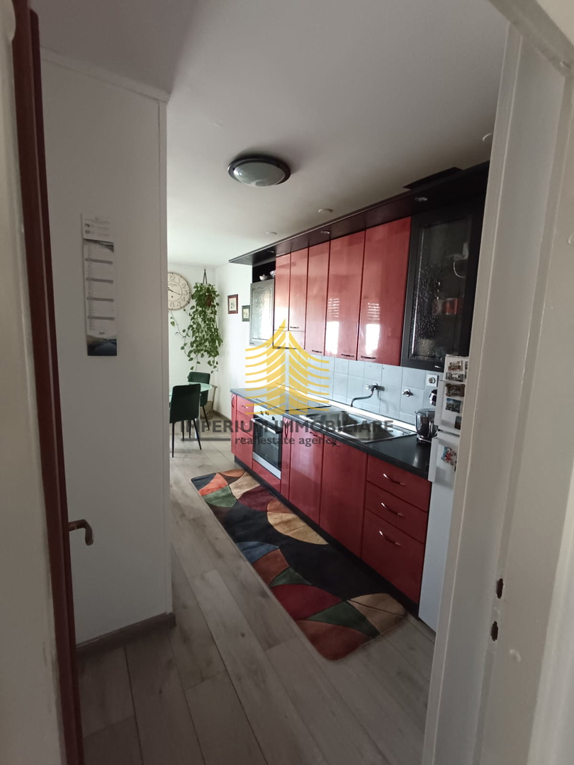Appartamento, Vendita, Zara, Bili brig, 68m2, 2,5 vani (2 camere + soggiorno doppio)