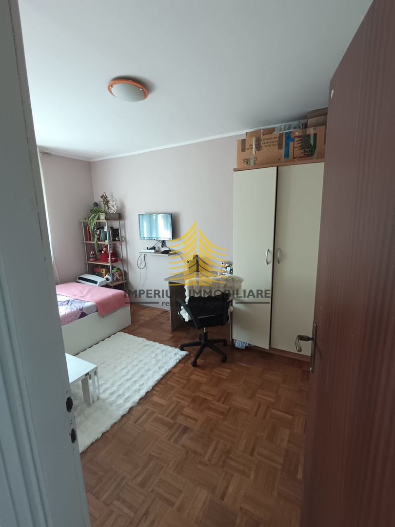 Appartamento, Vendita, Zara, Bili brig, 68m2, 2,5 vani (2 camere + soggiorno doppio)