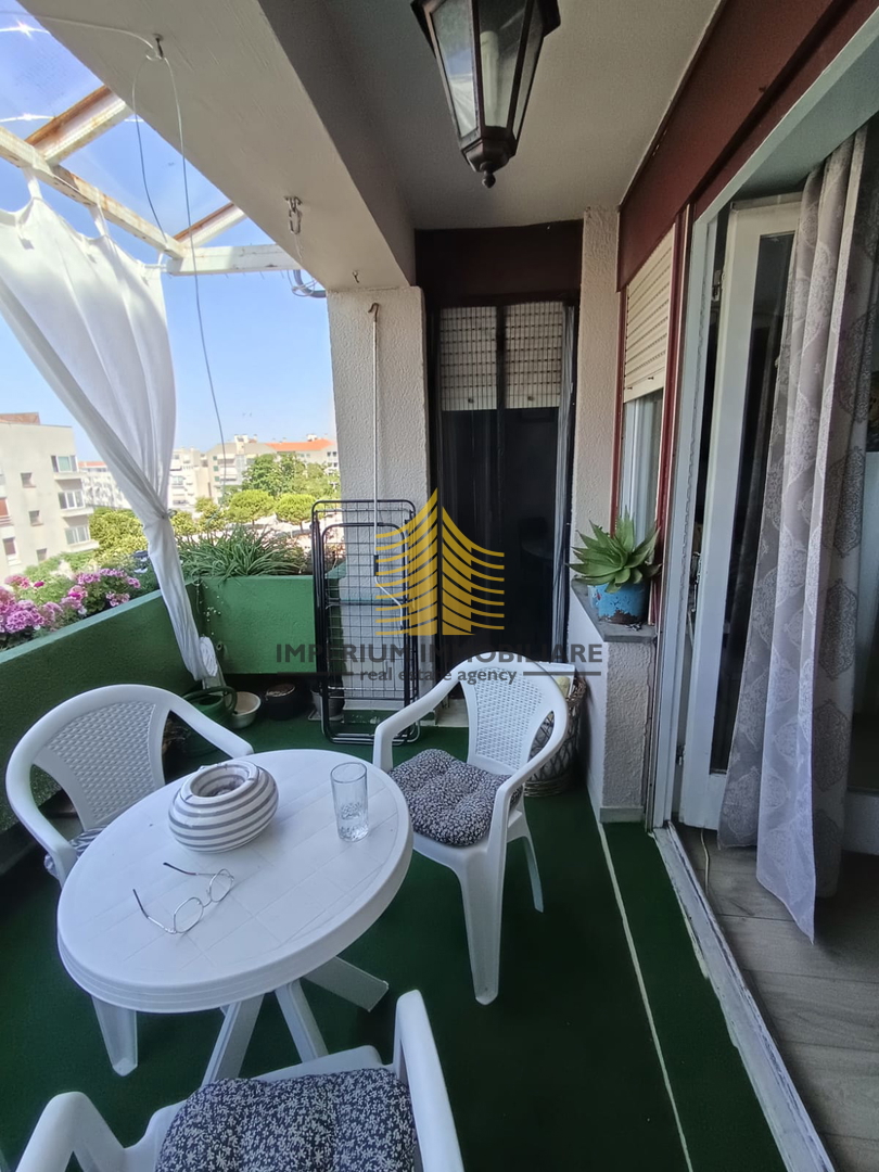 Appartamento, Vendita, Zara, Bili brig, 68m2, 2,5 vani (2 camere + soggiorno doppio)