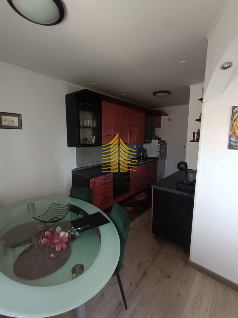 Appartamento, Vendita, Zara, Bili brig, 68m2, 2,5 vani (2 camere + soggiorno doppio)