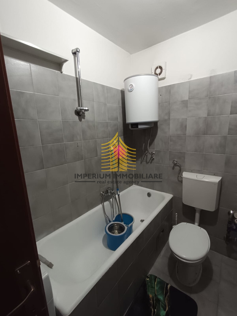Appartamento, Vendita, Zara, Bili brig, 68m2, 2,5 vani (2 camere + soggiorno doppio)