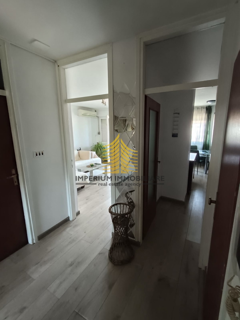 Appartamento, Vendita, Zara, Bili brig, 68m2, 2,5 vani (2 camere + soggiorno doppio)