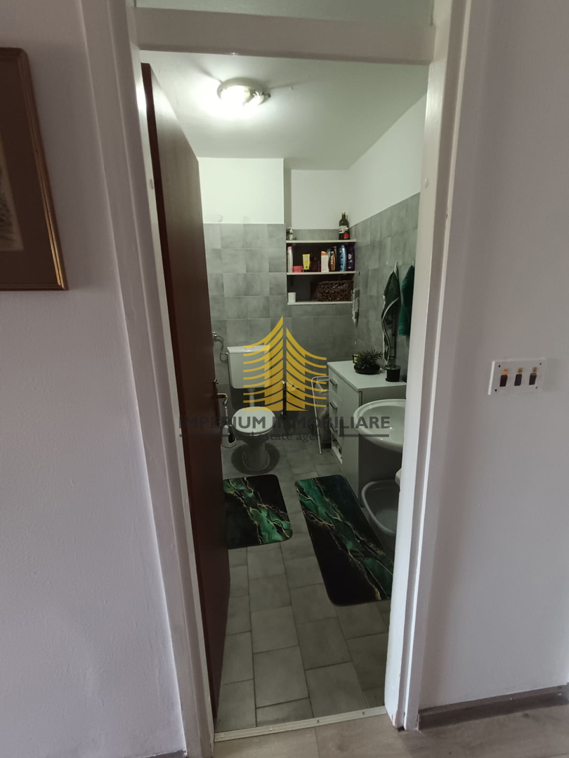 Appartamento, Vendita, Zara, Bili brig, 68m2, 2,5 vani (2 camere + soggiorno doppio)