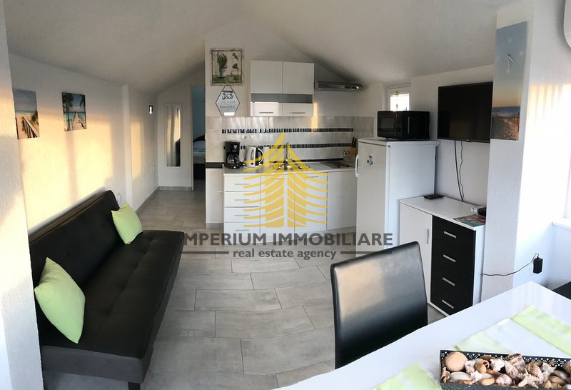 Casa, Vendita, Šolta, Grohote, 320m2, Indipendente