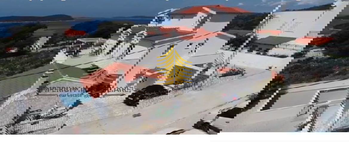 Casa, Vendita, Šolta, Grohote, 320m2, Indipendente