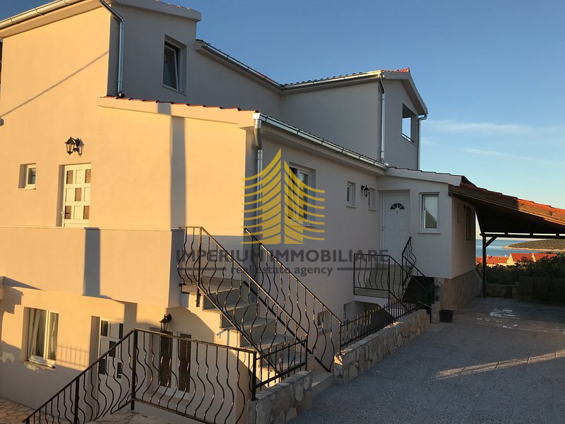 Casa, Vendita, Šolta, Grohote, 320m2, Indipendente