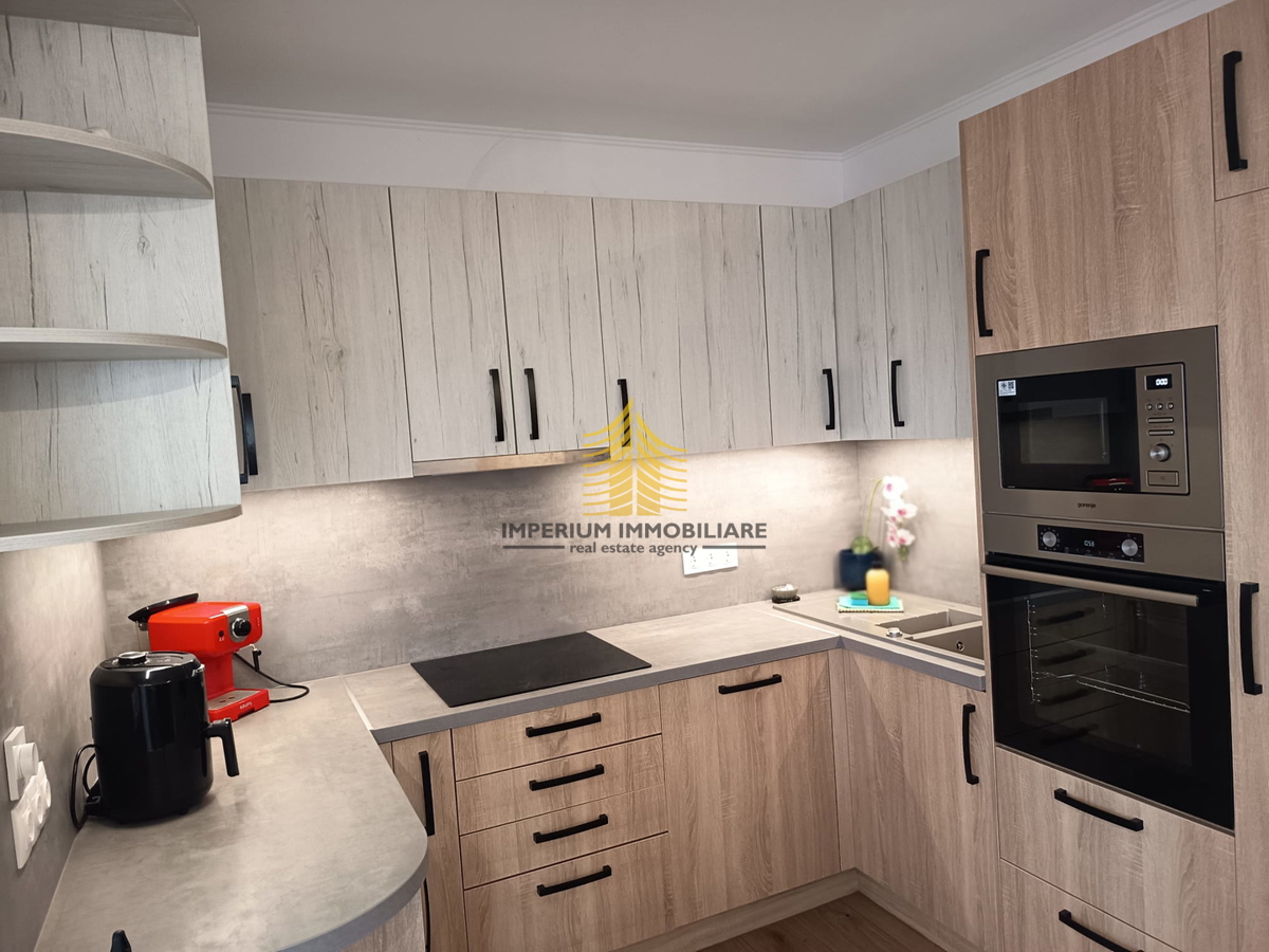 Casa, Vendita, Pakoštane, Drage, 75m2, Indipendente