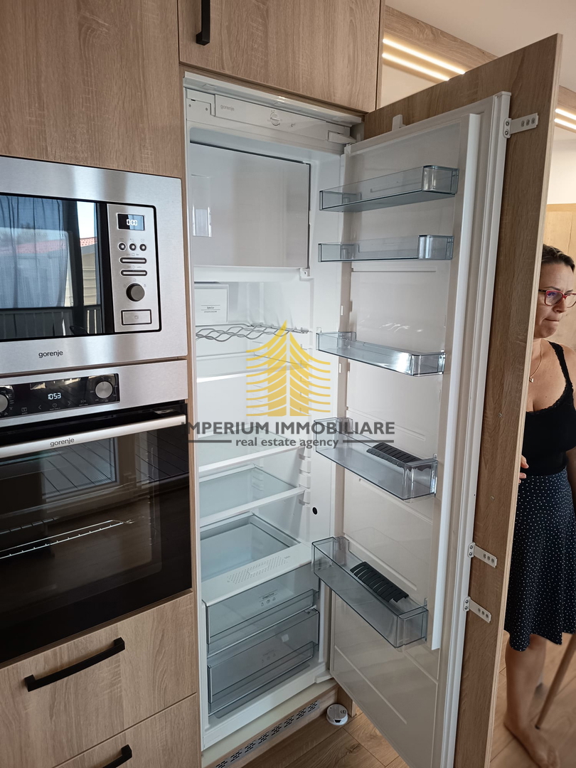 Casa, Vendita, Pakoštane, Drage, 75m2, Indipendente