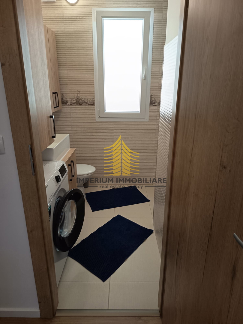 Casa, Vendita, Pakoštane, Drage, 75m2, Indipendente