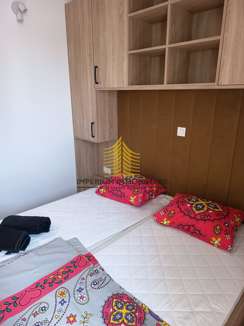 Casa, Vendita, Pakoštane, Drage, 75m2, Indipendente