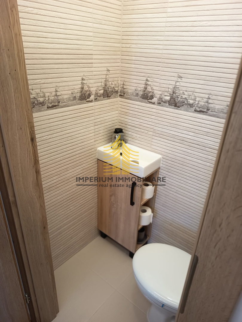 Casa, Vendita, Pakoštane, Drage, 75m2, Indipendente