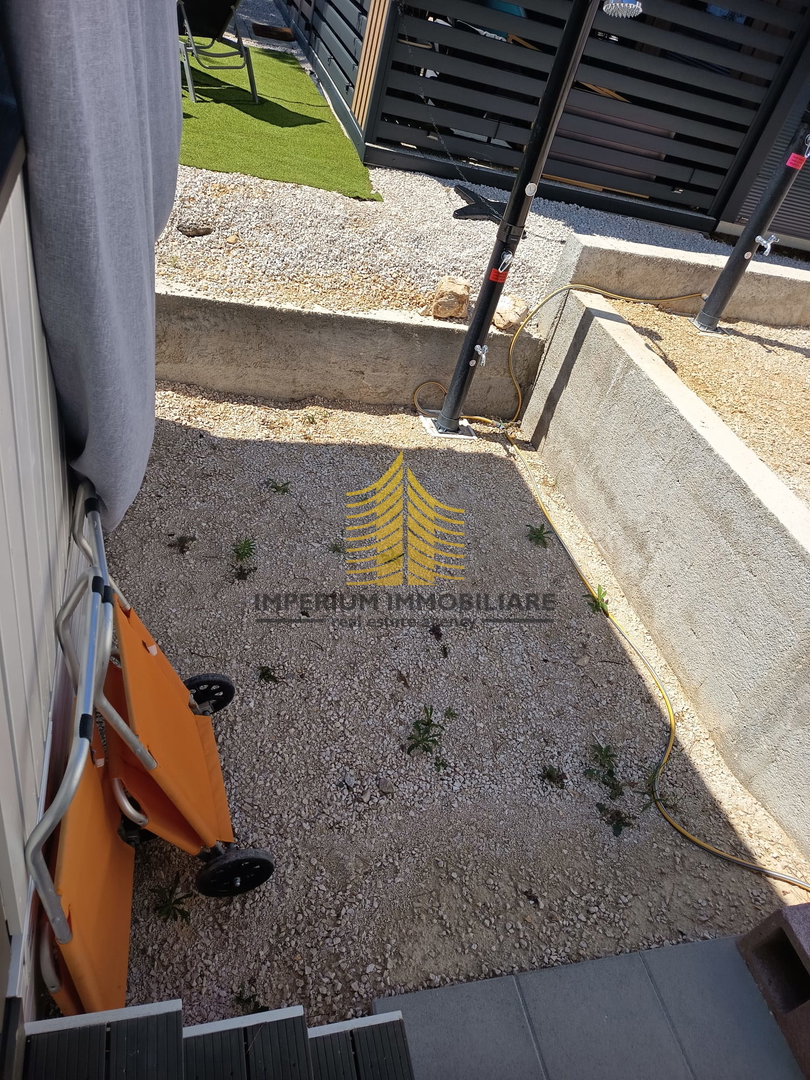 Casa, Vendita, Pakoštane, Drage, 75m2, Indipendente