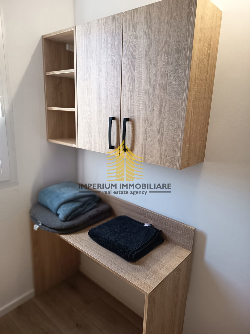 Casa, Vendita, Pakoštane, Drage, 75m2, Indipendente
