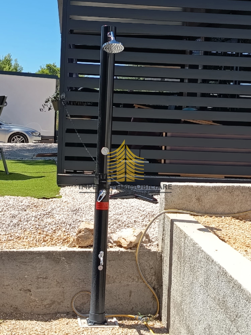 Casa, Vendita, Pakoštane, Drage, 75m2, Indipendente
