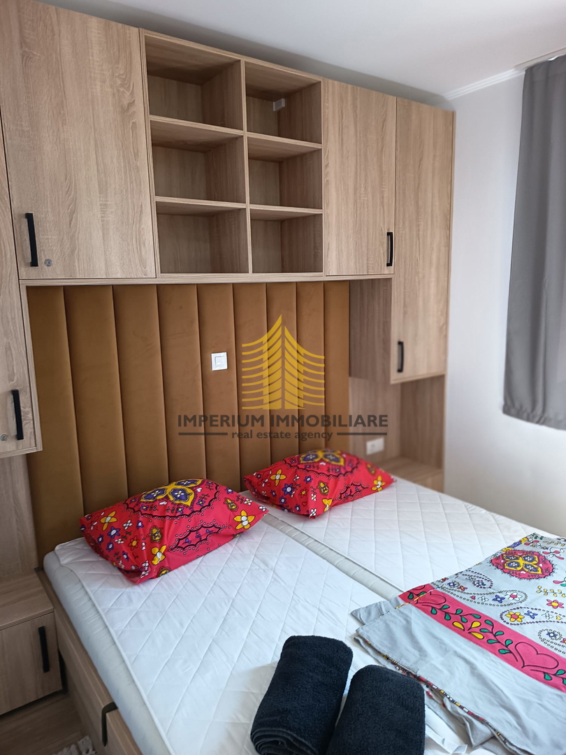 Casa, Vendita, Pakoštane, Drage, 75m2, Indipendente