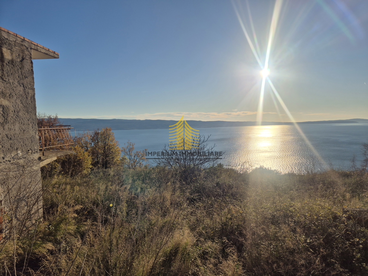 Terreno, Vendita, Dugi Rat, Jesenice, 750m2, Edificabile