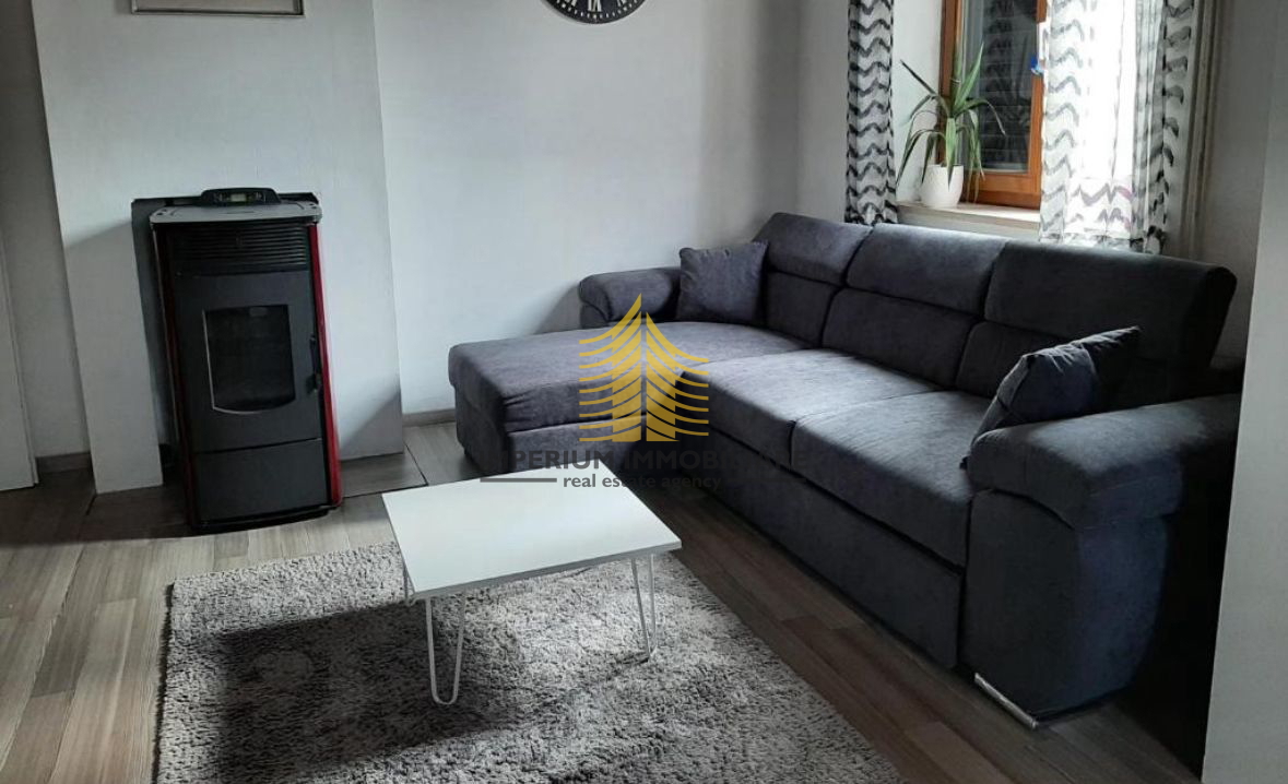 Appartamento, Vendita, Postira, 82m2, 3,5 locali (3 camere + soggiorno)